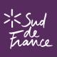 logo Sud de France