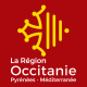 Occitanie