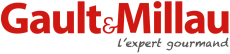 Logo Gault & Millau