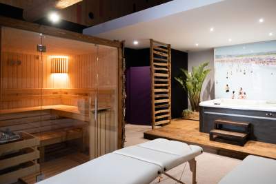 Assignan, Herault, Occitanie 