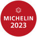 1 Michelin star La Table Castigno in Assignan Gourmet Restaurant Hérault