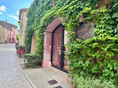 Le Spa de Castigno, Château Castigno, Assignan Spa de Castigno Massage &amp; Bien-Être Hôtel Spa Hérault