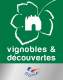 logo Vignobles & découvertes