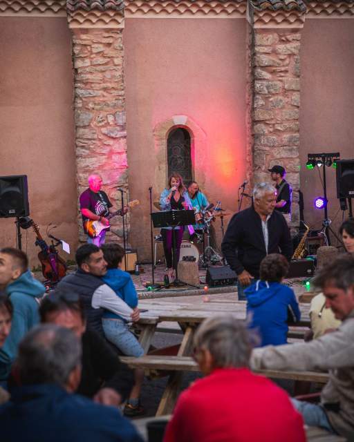 Castigno bières bio micro brasserie artisanale béziers narbonne occitanie hérault assignan evenement 