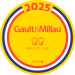 Maison Robert - Restaurant Gastronomique